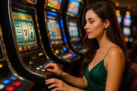 king play ဘင်ဂို tips နှင့် strategy မြန်မာကစားသမားများ သိသင့်သောအချက်များ
