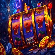 king play VIP cashback MMK ကျပ်ဖြင့် KBZPay Wave Money ထုတ်ယူနေသောမြန်မာ VIP ကစားသမားမြင်ကွင်း
