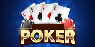 king play Esports bonus promotion မြန်မာ MMK ကျပ်ငွေ cashback နှင့် welcome offer ဖော်ပြချက်