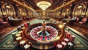 king play ကာစီနို live baccarat dealer မြန်မာကစားသမားများ MMK ကျပ်ငွေနှင့် KBZPay ငွေသွင်းမှု