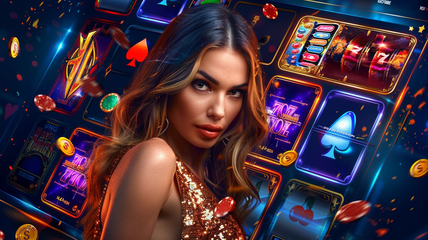 king play ဘင်ဂို VIP ဆုနှင့် Cashback အကျိုးခံစားခွင့်များ မြင်ကွင်း