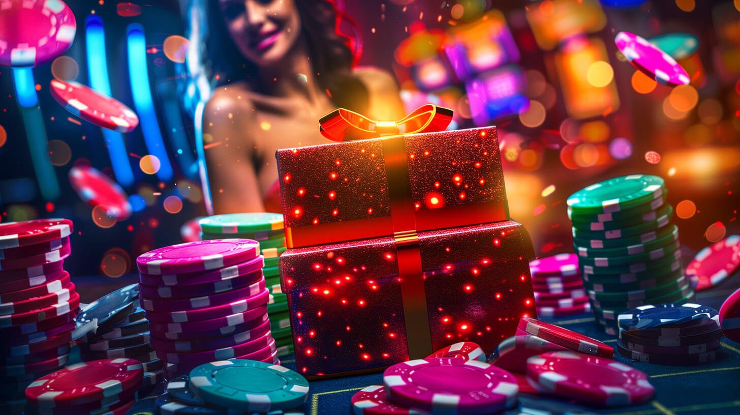 king play ကာစီနို live dealer baccarat မြန်မာကစားသမားများ MMK ကျပ်ငွေဖြင့် ကစားနေသောမြင်ကွင်း