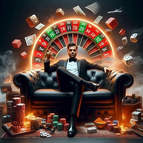 king play စလော့ PG Soft Pragmatic Play slot games မြန်မာ mobile phone ဖြင့် ကစားနေသောမြင်ကွင်း