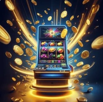 king play ကာစီနို mobile app မြန်မာ live dealer ဂိမ်းများ smartphone ဖြင့် ကစားနေသောမြင်ကွင်း