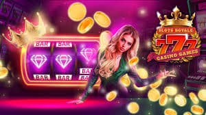 king play VIP Diamond Platinum tier ကစားသမားများ exclusive reward ceremony မြန်မာ online gaming platform မြင်ကွင်း