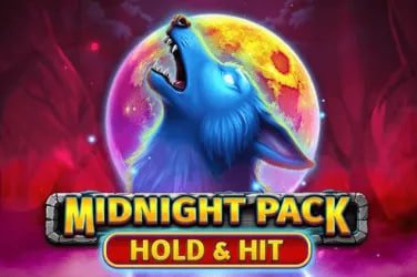 king play VIP exclusive features APP dashboard mobile Myanmar National League esports cashback မြင်ကွင်း