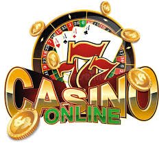 king play VIP အစီအစဉ် မြန်မာကစားသမား diamond tier exclusive rewards cashback လက်ခံနေသောမြင်ကွင်း