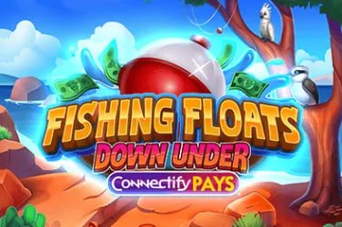 king play စလော့ မြန်မာကစားသမားများ jackpot slot games MMK ကျပ်ဖြင့် ကစားနေသောမြင်ကွင်း