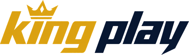 king play Logo